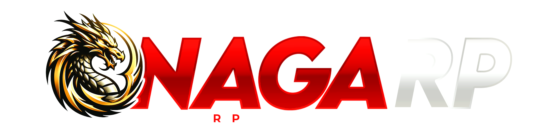 NAGARP: Slot 777 Diamond dengan Bonus Tambahan dan RTP Stabil